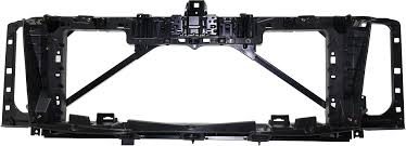 23266740 PANEL ASSEMBLY- STEEL\ PLASTIC\ FIBER COMPOSITE- CAPA CERTIFIED OEM auto part