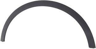 84142055 Auto Part OEM auto part