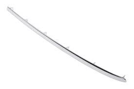 84795605 BUMPER MOULDING, RH (PASSENGER SIDE)- CHROME OEM auto part