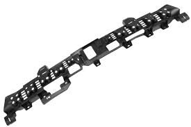 84103041 BUMPER IMPACT ABSORBER- PLASTIC- CAPA CERTIFIED OEM auto part