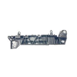 84491229 BUMPER SIDE SUPPORT, LH (DRIVER SIDE)- PLASTIC OEM auto part