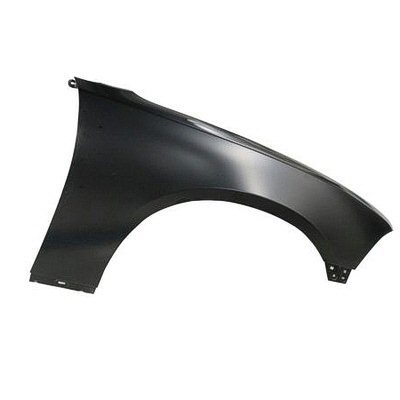 55113584AB FENDER, RH (PASSENGER SIDE)- STEEL **CAPA CERTIFIED** OEM auto part