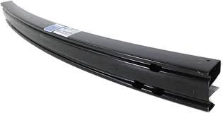 57010462AC BUMPER REBAR- UHS STEEL- DIAMOND STANDARD- CAPA CERTIFIED OEM auto part