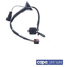 4672639AA Auto Part OEM auto part