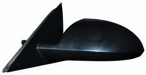 20759191 MIRROR (SMOOTH) LH (DRIVER SIDE)- POWER W/O HEAT OEM auto part