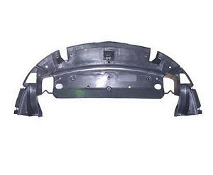 22744452 ASSEMBLY- EXCEPT POLICE MODEL OEM auto part