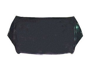 89023526 HOOD- STEEL- CAPA CERTIFIED OEM auto part