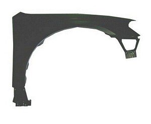 89023524 FENDER RH (PASSENGER SIDE)- CAPA CERTIFIED OEM auto part
