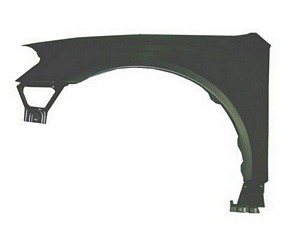 89023525 FENDER LH (DRIVER SIDE)- CAPA CERTIFIED OEM auto part