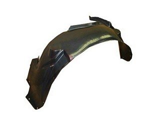 10333703 FENDER LINER LH (DRIVER SIDE) OEM auto part