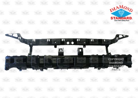 20759789 ABSORBER- PLASTIC-CAPA CERTIFIED OEM auto part