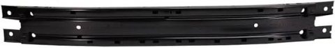 84464976 BUMPER REBAR- BOLT ON- UHS STEEL- CAPA CERTIFIED OEM auto part