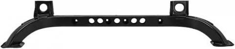 84446420 Auto Part OEM auto part