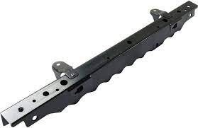 84281807 Auto Part OEM auto part