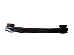 84931850 BUMPER REBAR- HS STEEL- W/O TOWING HITCH OEM auto part