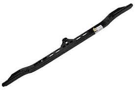 22777915 Auto Part OEM auto part