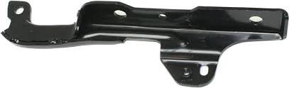 22914277 HOOD HINGE, RH (PASSENGER SIDE)- STEEL OEM auto part