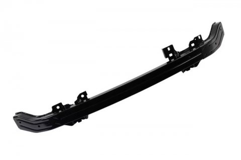 85652552 BUMPER REBAR- HS STEEL OEM auto part