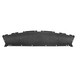 84808684 COVER- FRONT- CAPA CERTIFIED OEM auto part
