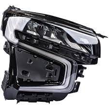 85733249 LAMP ASSEMBLY, RH (PASSENGER SIDE)- LED- W/O LED SIGNAL- EXCEPT FLEET MODEL OEM auto part
