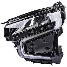 85733248 LAMP ASSEMBLY, LH (DRIVER SIDE)- LED- W/O LED SIGNAL OEM auto part