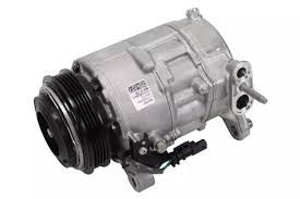 85750160 Auto Part OEM auto part