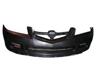 04711S3VA80ZZ COVER- PRIMED- CAPA CERTIFIED OEM auto part