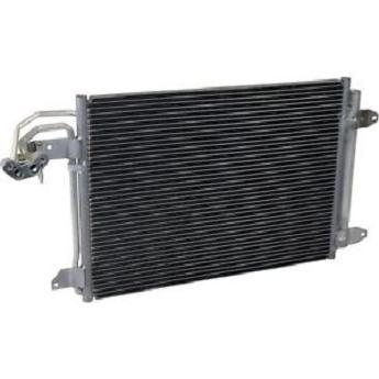 1K0820411Q CONDENSER OEM auto part