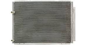 88460AZ008 CONDENSER- W/ DRYER OEM auto part
