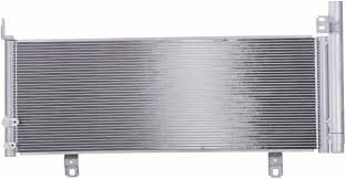 8846033130 CONDENSER- W/ DRYER OEM auto part