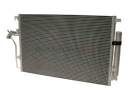 9065000054/68013633AA CONDENSER- W/ DRYER OEM auto part