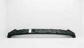 8W0807550AJ BUMPER IMPACT ABSORBER- HIGH DENSITY FOAM OEM auto part