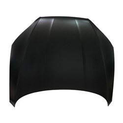 8W6823029 HOOD- HS GALVANIZED STEEL- CAPA CERTIFIED OEM auto part