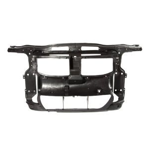 51647058594 RADIATOR SUPPORT- STEEL / PLASTIC-2.5L/ 3.0L- W/O SPORT- BOLT ON- CAPA CERTIFIED OEM auto part