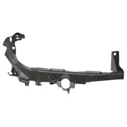 51647138402 LIGHT MOUNTING BRACKET, RH (PASSENGER SIDE)- PLASTIC OEM auto part