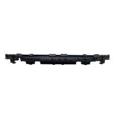 51118493436 BUMPER IMPACT ABSORBER- HIGH DENSITY FOAM- W/O M-SPORT PKG- CAPA CERTIFIED OEM auto part