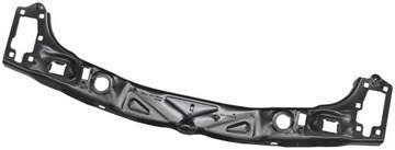 51647434544 Auto Part OEM auto part