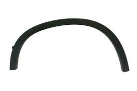 51777332340 Auto Part OEM auto part