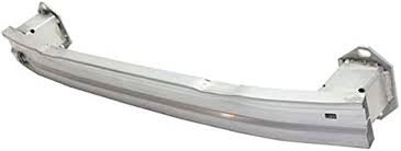 51127332320 BUMPER REBAR- ALUMINUM OEM auto part
