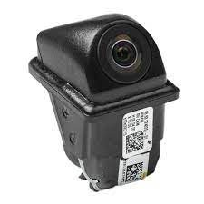 66539240351 Auto Part OEM auto part