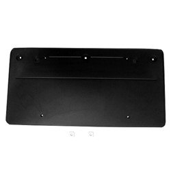 51137205847 BRACKET OEM auto part