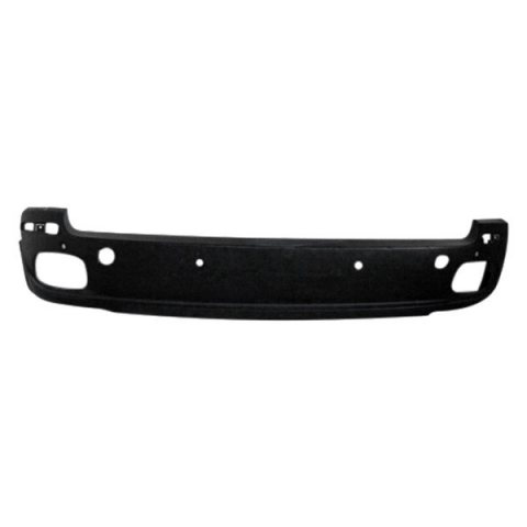 51127178280 BUMPER COVER- PRIMED- W/ SENSOR HOLE OEM auto part