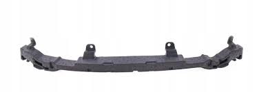 51117421623 BUMPER IMPACT ABSORBER- HIGH DENSITY FOAM- 40i / 45e / M50i MODELS- CAPA CERTIFIED OEM auto part