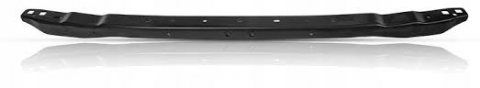 51647421707 Auto Part OEM auto part