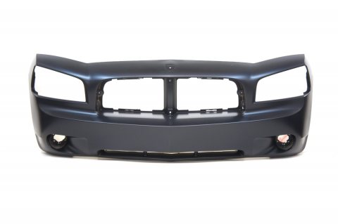 4806179AE COVER- PRIMED -W/O PERFORMANCE PACKAGE OEM auto part