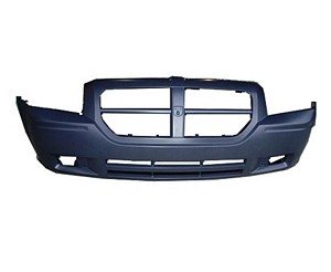 4805768AB COVER- PRIMED -W/O SRT-8 OEM auto part