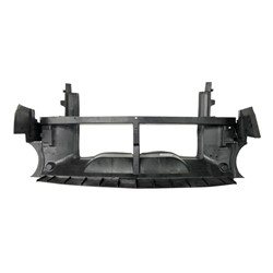 68170169AF BUMPER COVER SUPPORT - PLASTIC - W/ROUND FOG LIGHTS - W/O WIDE BODY OEM auto part