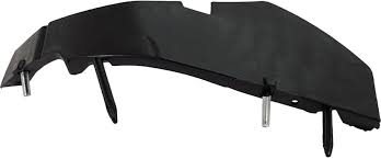 68375013AA BUMPER SIDE SUPPORT, RH (PASSENGER SIDE)- PLASTIC POLYMER OEM auto part