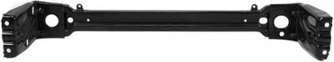5065240AH Auto Part OEM auto part