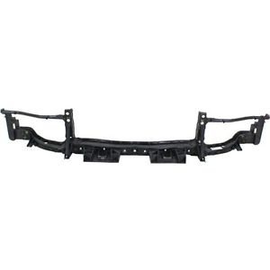 68142202AA Auto Part OEM auto part